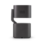 Ow-Cam Dual (Cámara Inteligente Doble)