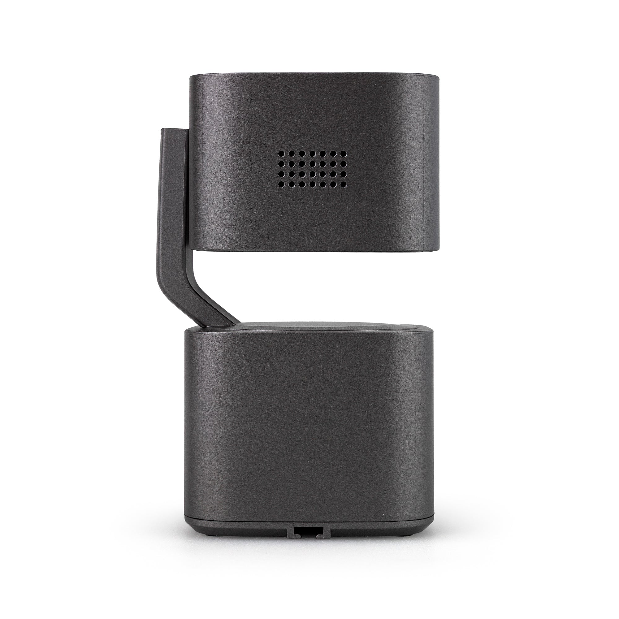 Ow-Cam Dual (Cámara Inteligente Doble)