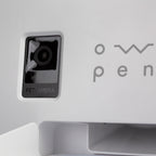 Ow-Pet (Dispensador Inteligente de Agua y Alimento para Mascotas)