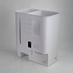 Ow-Pet (Dispensador Inteligente de Agua y Alimento para Mascotas)