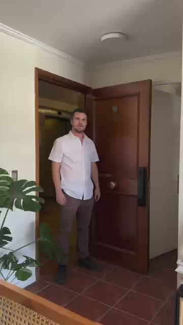 instagram_diegomanterolam.myshopify.com_1755719702592_.mp4