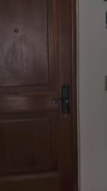 instagram_diegomanterolam.myshopify.com_1755719702597_.mp4