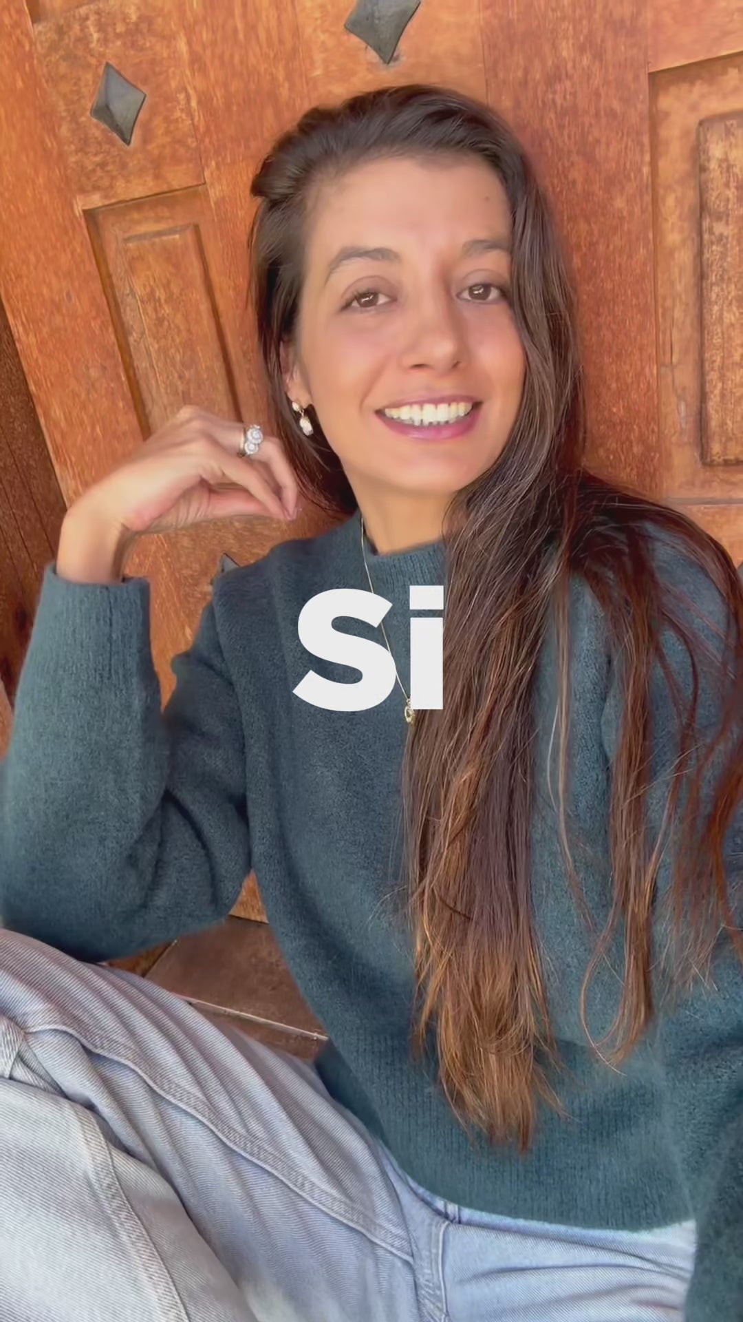 OwFace Javi Influencer