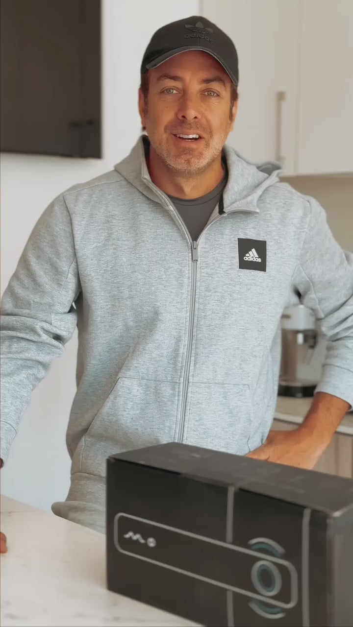 instagram_diegomanterolam.myshopify.com_1755719702589_.mp4