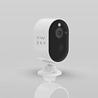 Cámara Inteligente Ow-Cam