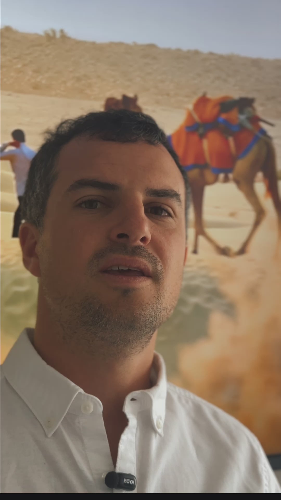 Ow-pet Egipto