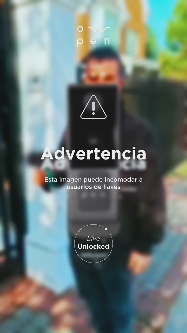 instagram_diegomanterolam.myshopify.com_1755719702591_.mp4