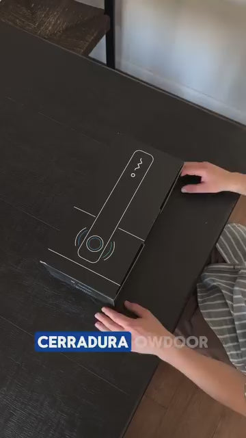 instagram_diegomanterolam.myshopify.com_1755719702594_.mp4