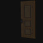 Ow-Door - Cerradura Inteligente Owpen®