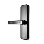 Ow-Door - Cerradura Inteligente Owpen®